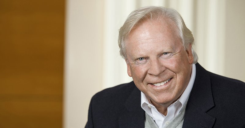 Robert Lutz